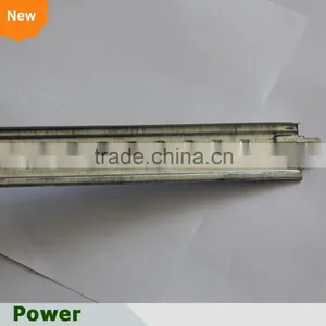 2015 New Design High Brightness High Quality Suspended Ceiling Grid thumbnail-1