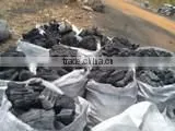 Bbq Charcoal thumbnail-1