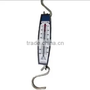 2014 High Quality Mechanical Kitchen Scale Household Scales for Electric Transpallet Truck Scale thumbnail-1