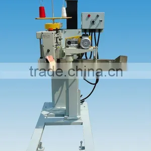 Newlong Pedestal(A1-PB) thumbnail-1