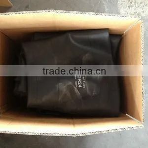 Provide Inner Tube for Car Tyre Use 750-16 Indonesia Butyl Tube 750R16 thumbnail-6