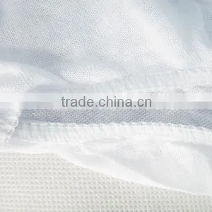 Wholesale Factory Price Cotton Pregnant Women Clothes for Maternity thumbnail-5