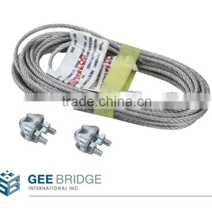 Garage Door Cable thumbnail-1
