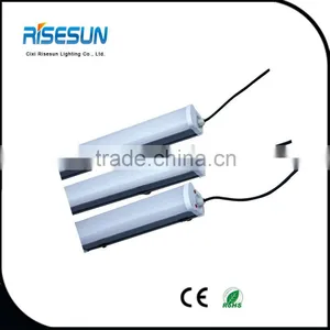 Wetproof Led Light thumbnail-2
