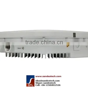 HUAWEI AP6610DN-AGN Access Point Outdoor AP 802.11n Outdoor Access Points Dual-polarization Antenna 2 x 2 MIMO thumbnail-2