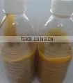 Best Quality Crude Palm Oil,CRUDE PALM OIL (CPO) thumbnail-3