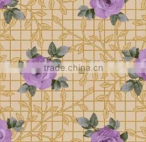 Pvc Tablecloth New Design Tablecloths thumbnail-4