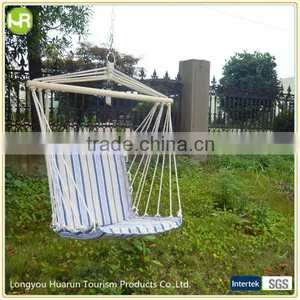 Hammock Chairs For Bedroom thumbnail-1