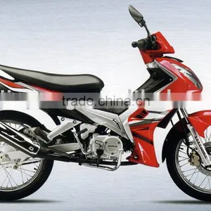 110 CC CUB MOTORCYCLE 120CC MOTORCYCLE thumbnail-1