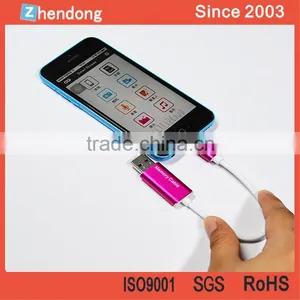 Otg Memory Stick For Iphone thumbnail-1