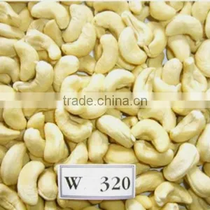 Cashew Nuts W320 thumbnail-3