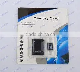TF Card/Memory Card Type and 2gb,16GB Capacity sd Micro Card Blister Packaging thumbnail-1