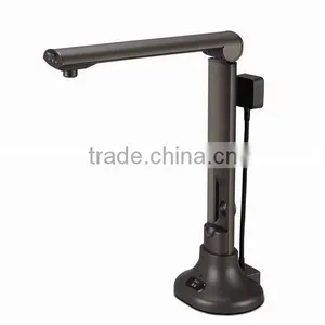 New Technology for Teachers the Innovative Digital Document Camera Scanner thumbnail-1