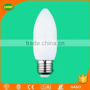 Best Selling Products in Europe High Quality Column Cfl thumbnail-2