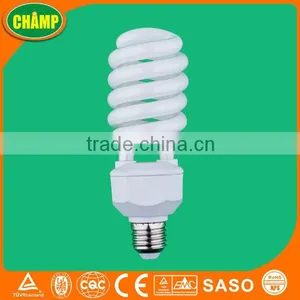 CE Quality 15W Spiral Shape Lamp thumbnail-1