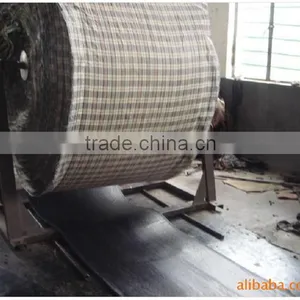Creative Products China Conveyor Belt Price my Orders With thumbnail-3