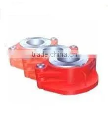 API Casing Spider thumbnail-1