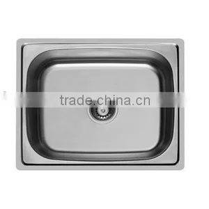 Kitchen Sink thumbnail-1