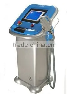 RF Skin Lifting Equipment thumbnail-1