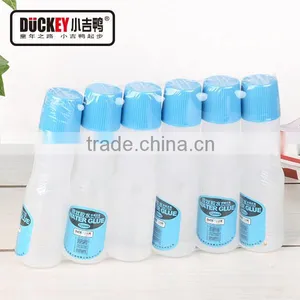 New Design Pva Water Glue thumbnail-2