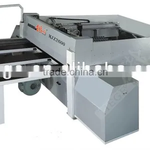 Automatic Woodworking Cnc Machines for Sale thumbnail-1