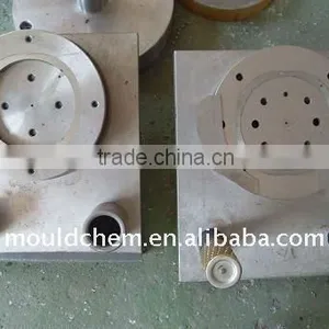 Rotors Stamping Die for Motors thumbnail-1