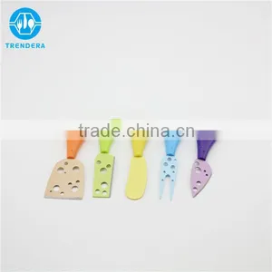 Hot Sale Quality Best Cheese Slicer thumbnail-4