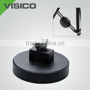 Photo Accessory For Light Stand, Tripod thumbnail-1