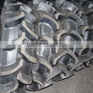 Good Quality Agricultural Tire and Tractor Tire for R2 Pattern thumbnail-1