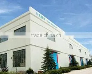 Dongyang Yong Mei Chain Co., Ltd. company overview - view 2 thumbnail