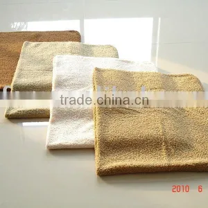 100%polyester Knit Sherpa Blanket thumbnail-1