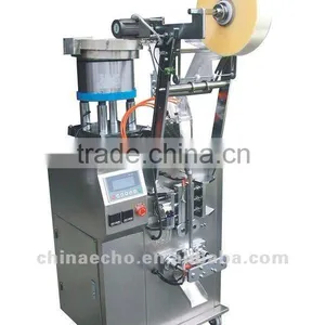 Heat Pack Packing Machine thumbnail-1