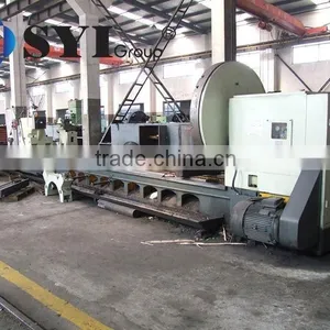 Small Hydraulic Cylinders For Sale thumbnail-4