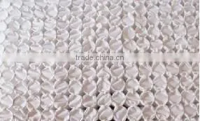 Hotmelt Adhesive for Mattress thumbnail-2