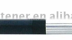 NR-ST1015 New Rapid Air Screwdriver thumbnail-1