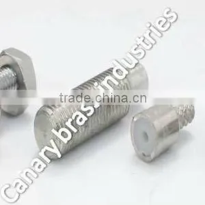 12V LED With MS NUT thumbnail-1