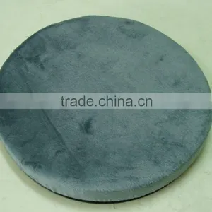 Car Swivel Seat Cushion thumbnail-1
