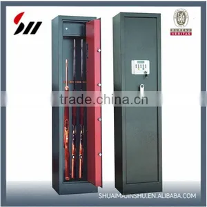 Cheap Electric Gun Safe thumbnail-1
