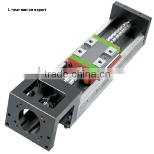 3d Printer Linear Motion System thumbnail-1