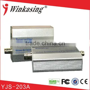 2015 Wholesale CCTV Anti-jamming Video Device CCTV Anti-interference Device thumbnail-1