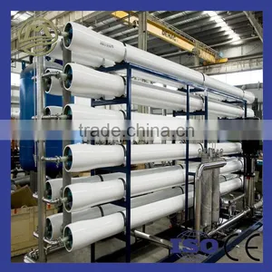 Purify Water Systems Commercial RO Reverse Osmosis thumbnail-3