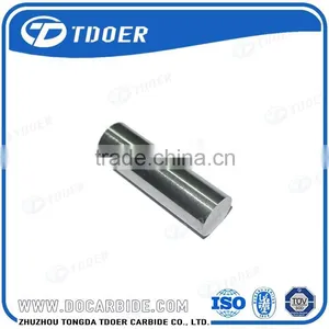 Wolfram Price Cemented Carbide Rod thumbnail-5