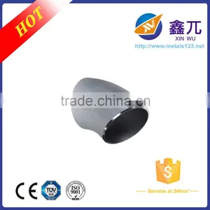 A403 GR WP304 45DEG ELBOW thumbnail-1