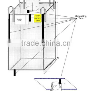 Conductive Big Bags thumbnail-3