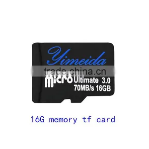 Full Capacity Original 8gb Memory Card thumbnail-2