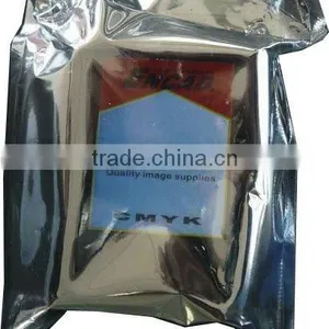 Max Encad Printhead With Cartridge for Encad 1200I/1000I thumbnail-1