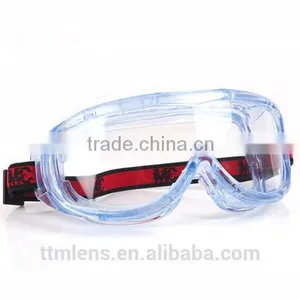 Spectacles Eyeglasses Army Glasses Safety Glasses Glasses Safety Lighted thumbnail-1