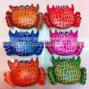 2015 Hot Sell Beautiful Women Animal Shaped Leather Coin Purs thumbnail-1