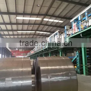 Mild Steel Coil thumbnail-6