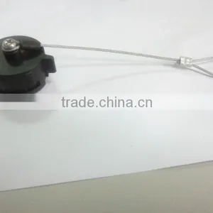 Caps for Large Male Plug Connector thumbnail-1